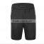 custom cheap good sale maroon soccer training shorts
