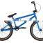 20"CR-MO Steel Street BMX/Rocker mini bmx bike KB-F115                        
                                                                Most Popular