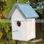 bird feeder bird wooden house, bird house