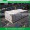 Factory Supplier multifunction eco friendly ocm mgo board