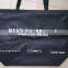 Vietnam stock bags, stock bags