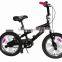 K-006 bicycle urban helmet/toy helmet/city use kid helmet