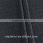 wholesale korean fabric dress design
