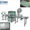 High Frequency Inner Page Making Equipment for welding Album Inner page