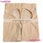 High Quality Nude Women Sexy Hip Butt Lift Pants