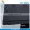Black Cardboard Well Pressed Black Cardboard Paper High Quality Black Paper Sheet