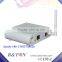 EPON/GEPON WIRELESS ONU 1GE+1WIFI Modem Compatible with ZTE/HUAWEI OLT