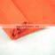 Many colors on stock simple solid big size voile scarf in Zhejiang