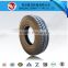 Professional Supply Heavy Duty Truck Tires 10.00R20 with BIS