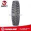 2016 Best Rated Truck Tires Qingdao Supplier