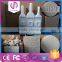 Best 3d printing plate type prototyping DIY kit 3d printer