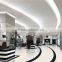 Polished porcelain floor tile 600x600mm