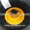 Primex brand 66x44.00-25 flotation tyre for Vibrator use