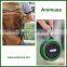 Waterproof dustproof shockproof anti-break outdoor music box mini portable bluetooth speaker for samsung