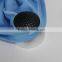 EAS RF security golf hard tag of sensor tag remover of EAS clothing security remover