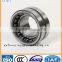 China factory manufacture needle rollerbearing NAV NAO HJ BR BRI needle bearing