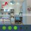 2016 hot sale modernn style of bedroom cabinet and cheap wardrobe
