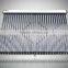 Jiadele pressurized solar collector