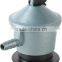gas tank valve regulator with ISO9001-2008