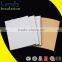 xpe foam heat insulation material open cell aluminum foam