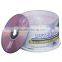RISHENG BLANK DVD+R 8X 4.7GB A GRADE