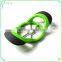 stainless steel apple cutter silicone Apple Cutter Apple cutter Apple Slicer plastic apple cutter