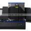 High Speed Optical Wireless Voting System for Tests / Exams OMRS50FSA