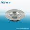 High Lumen COB 5W LED Down Light Energy Saving 5W LED Downlight Embedded LED Down Light