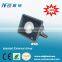 Condenser 50W LED Floodlights Outdoor IP65 Commercial Lighting