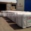 cheap marine plywood for sale for concrete formwork panel