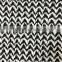 Knitting Jacquard