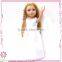 factory making cheap 18 inch baby doll