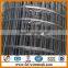 Easily Assembled electric galvanized welded holland wire mesh