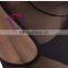 A2072 black adult dance leotard wholesale sexy dance leotards women