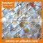 nature mother of pearl shell pattern, cheap mosaic tile for sale
