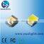 SMD LED Epistar different color for 3528/3014/5730/2835/5050