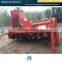 High Quality Hot Sale 1GLN Series Rotavator Rotary Tiller for Tractor