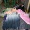 summer used clothes / second hand clothes