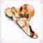 Children hair brush comb hair straightener wholesale