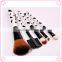 Beauty eye shadow brush hot sale