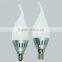 No flicker mr16 led bulb, E14 E27 replacement g12 led bulb,2000lm led bulb light Alibaba China