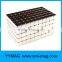 Neodymium magnets toy neo cube