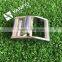 25mm Stainless Steel Cam buckle