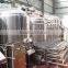 10t beer equipment for ale and lager