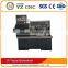 Fashionable mini cnc engine horizontal lathe for sale CK6432