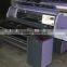 large format 100% cotton t shirt direct printing printer