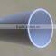 Round Inline Drip Irrigation Pipe Making Machine/Drip Irrigation Pipe Extrusion Machine/Production Line