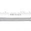 Stainless Value Wrench,C Type Wrench/Spanner High-Quality WEDO TOOLS