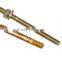 Carbon Steel Scale chemical anchor