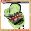 Foldable Convenient Backpack
